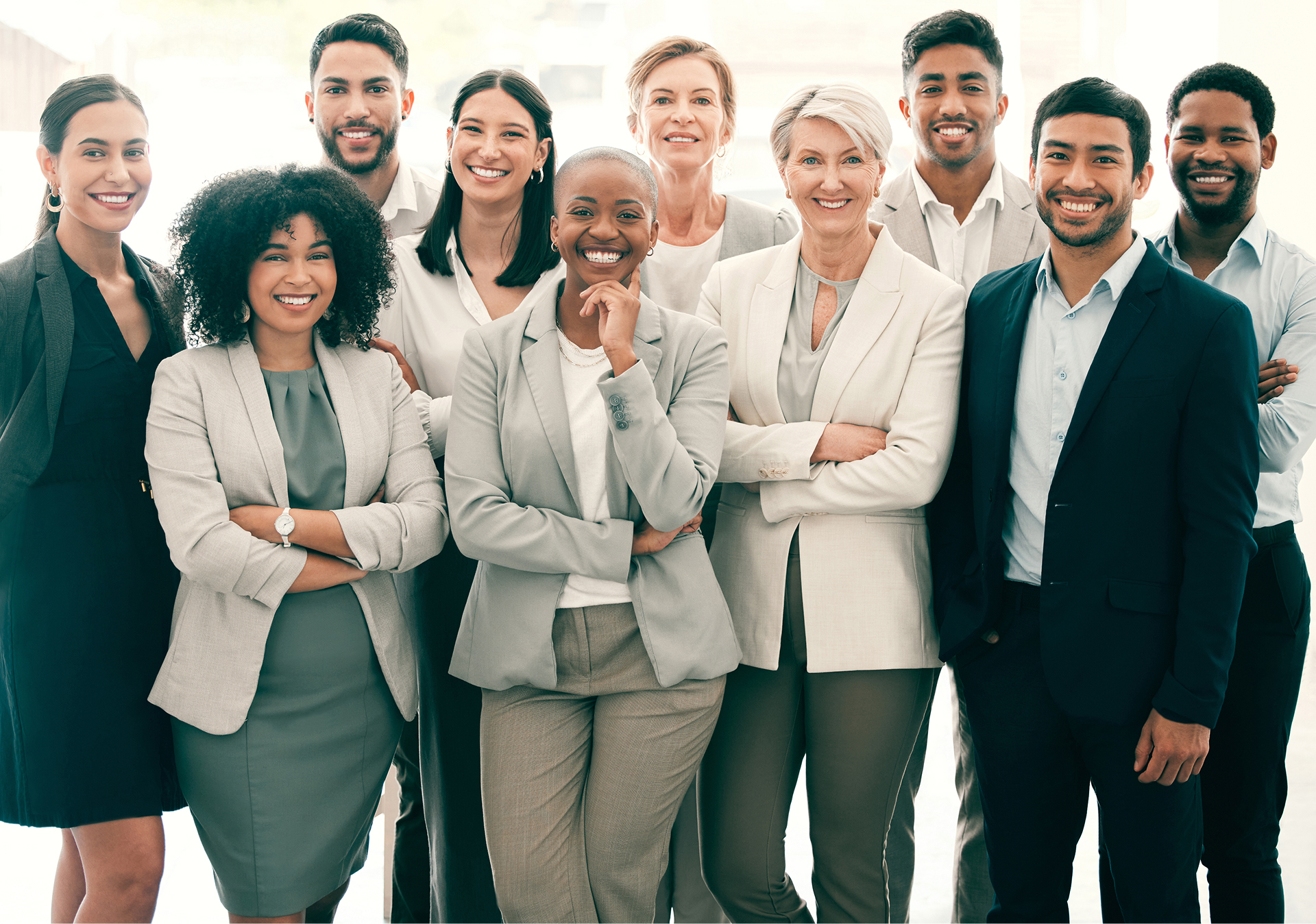Florida Academy of Family Physicians