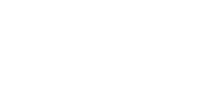 Florida Academy of Family Physicians