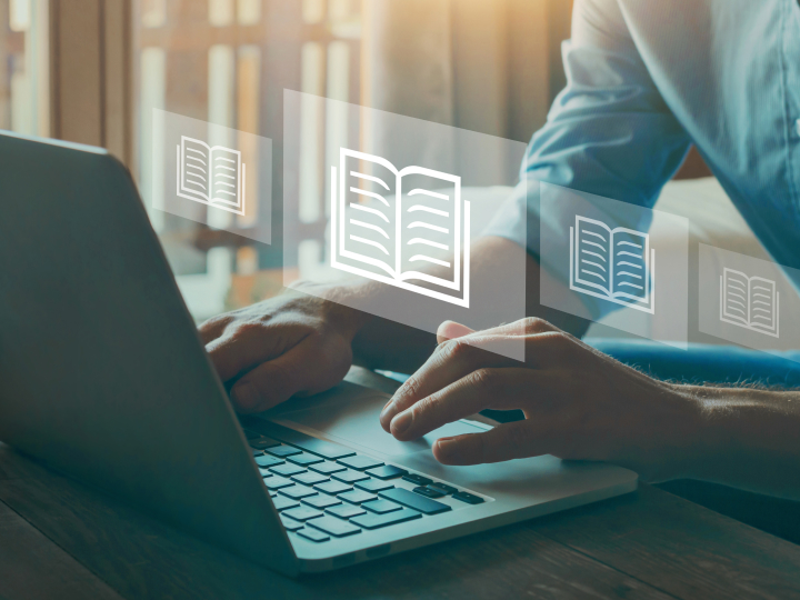 FAFP Online Library