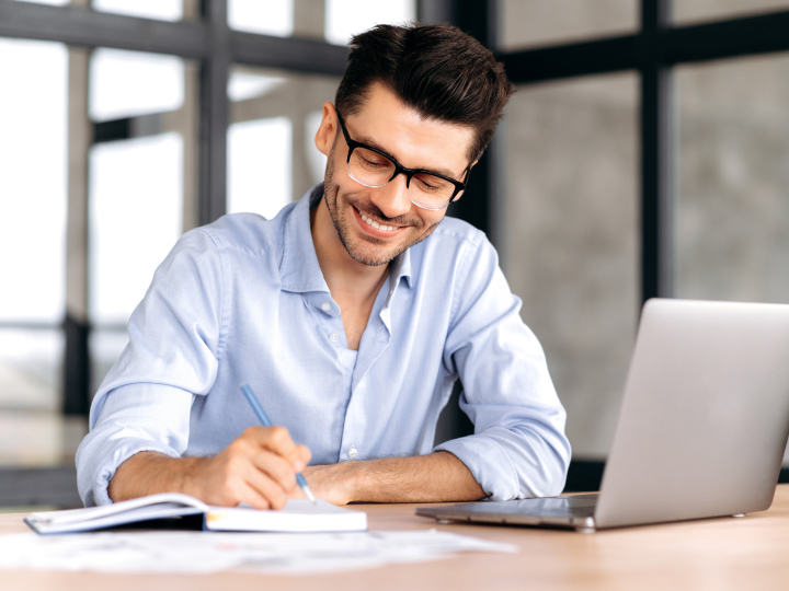 Practice Resources